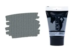 farby-akrylowe-renesans-szary-mineralny-ciemny-1szt-100-ml