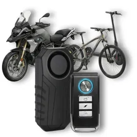 alarm-rowerowy-antywlamaniowy-glosny-wytrzymaly-czujnik-wstrzasow-pilot-sos