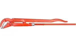 vorel-klucz-do-rur-nastawny-zaba-15-45