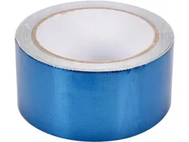 vorel-tasma-klejaca-do-naprawy-plandek-5cm-x-8m-niebieska-t85190