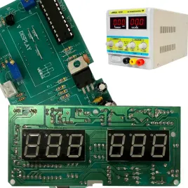 wyswietlacz-plyta-do-zasilacz-laboratoryjny-yihua-305d-czesc-zamienna-v7-4