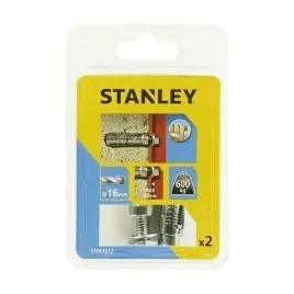 sta-kotwa-segment-ze-sruba-16x50mm-2szt-stf41602-