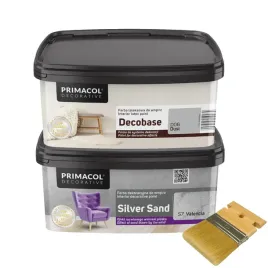 farba-silver-sand-1l-valencia-s7-dekoracyjna-decobase-d06-pedzel-zestaw