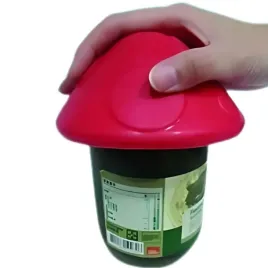 antyposlizgowy-stabilny-miekki-gumowy-otwieracz-do-sloikow-dla-seniorow