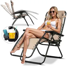 skladany-lezak-ogrodowy-plazowy-grawitacyjny-fotel-na-taras-do-ogrodu-bezow