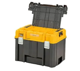 dewalt-skrzynia-tstak-20-gleboka-z-dluga-raczka-d