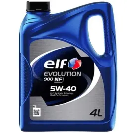 elf-evolution-900-nf-5w40-4l
