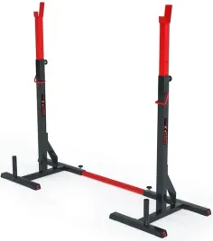 stojaki-pod-sztange-regulowane-asekuracja-stojak-do-cwiczen-2sz-zider