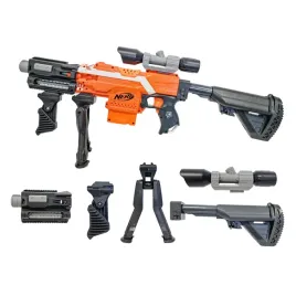 dodatki-do-nerf-kolba-celownik-lufa-dwojnog-uchwyt-zestaw-5-do-wyrzutni