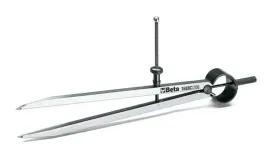 beta-cyrkiel-traserski-200mm-be1680c-200