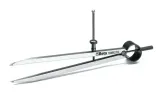 beta-cyrkiel-traserski-200mm-be1680c-200-waga-z-opakowaniem-0-1-kg