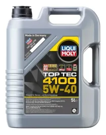 olej-silnikowy-liqui-moly-5w40-5l-9511-oryginal-z-niemiec