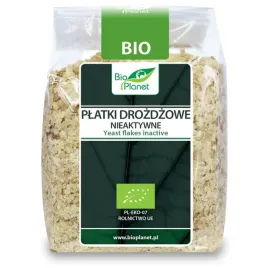 platki-drozdzowe-nieaktywne-bio-100-g-bio-planet