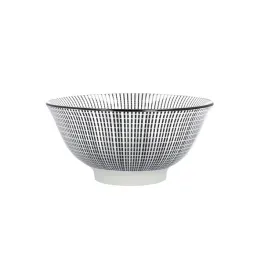 miska-navia-czarna-15-cm-homla