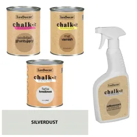 zestaw-farba-kredowa-do-mebli-chalk-it-silver-dust-075l-podkl-lak-odt