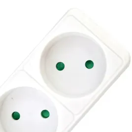 awtools-przedluzacz-domowy-bez-uziemienia-5-gniazd