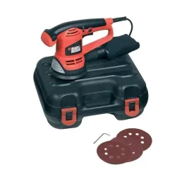black-decker-szlifierka-mimosrodowa-125mm-480w