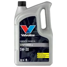 valvoline-synpower-fe-5w30-a7-b7-olej-silnikowy-5l