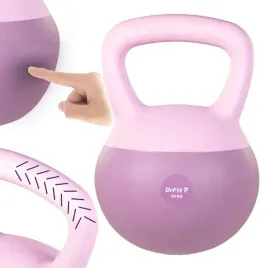kettlebell-odwaznik-hantla-ciezar-do-cwiczen-fitness-fioletowy-10-kg-drfit