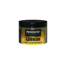 glitter-brokat-w-zelu-gold-sloiczek-150g-do-farb-lakierow-oraz-fug