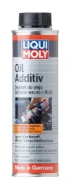 dodatek-do-oleju-silnikowego-dwusiarczek-molibdenu-liqui-moly-8342