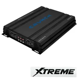 crunch-gpx1000-4-wzmacniacz-4-kanalowy-4x125w-rms-wlepki-xtreme