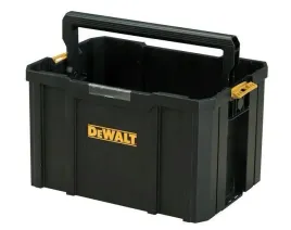 dewalt-skrzynia-tstak-dwst1-71228