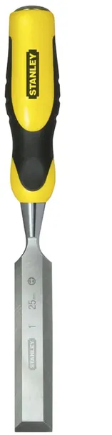 stanley-dluto-dynagrip-35mm-s0-16-891-kod-producenta-168910