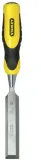 stanley-dluto-dynagrip-35mm-s0-16-891-kod-producenta-168910