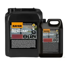 impregnat-do-drewna-rayer-15l-mahon-mocny-i-trwaly-z-woskami