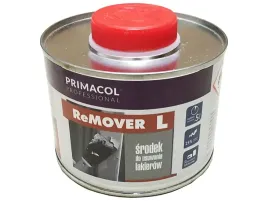 remover-l-04-kg-srodek-do-usuwania-lakierow-primacol