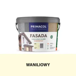 farba-primacol-fasada-eco-waniliowy-27-l