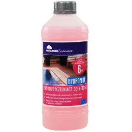 primacol-wodouszczelniacz-do-betonu-hydroflux-1l