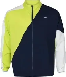reebok-bluza-meska-running-woven-wnd-jkt-ht3709-bluza-rozpinana