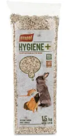 vitapol-or-hygiene-or-sciolka-bawelniana-podloze-dla-gryzoni-i-krolika-15