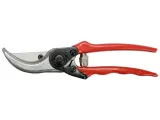 sekator-felco-t99230-stan-nowy
