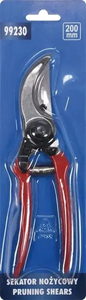 sekator-felco-t99230-marka-vorel