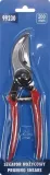 sekator-felco-t99230-marka-vorel