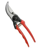 sekator-felco-t99230-waga-z-opakowaniem-0-208-kg