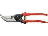 sekator-felco-t99230-zasilanie-reczne