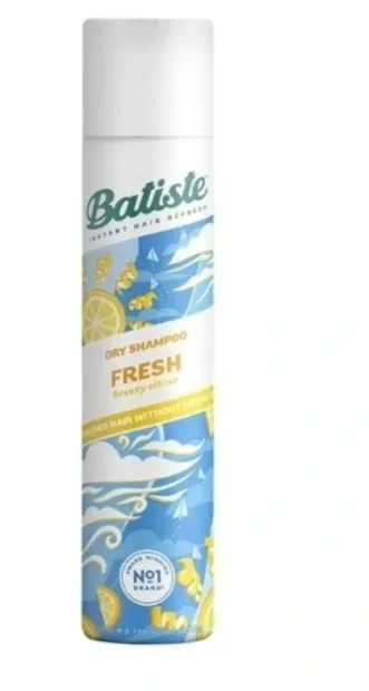 Grafika w opisie produktu