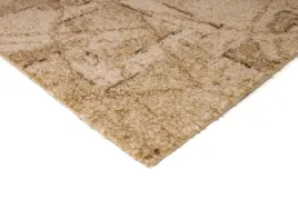 dywan-scroll-bossanova-32-bez-obszyty-do-salonu-sypialni-200x400cm-dca28