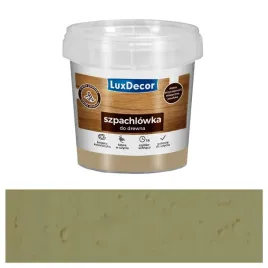 luxdecor-szpachlowka-do-drewna-ciemna-sosna-200-g
