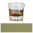 Kolor / wzór produktu #9