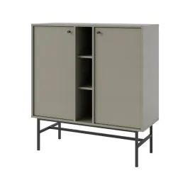 komoda-dwudrzwiowa-do-salonu-sypialni-sakai-3-2f-t822-eukaliptus