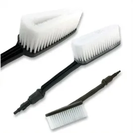 szczotka-prosta-plaska-20cm-miekka-do-myjek-cisnieniowych-tokachi-hydrox