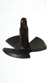 kotwica-typu-river-20lbs-9kg-powlekana