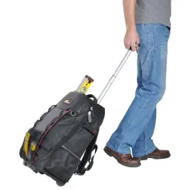 stanley-plecak-narzedziowy-fatmax-s1-79-215