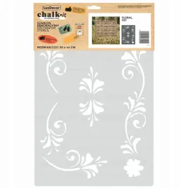 szablon-malarski-do-kreatywnej-dekoracji-mebli-chalk-it-707-floral