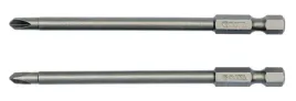 yato-koncowka-bit-1-4-tri-wings-1x100mm-3x100mm-2szt-0496-yt-0496